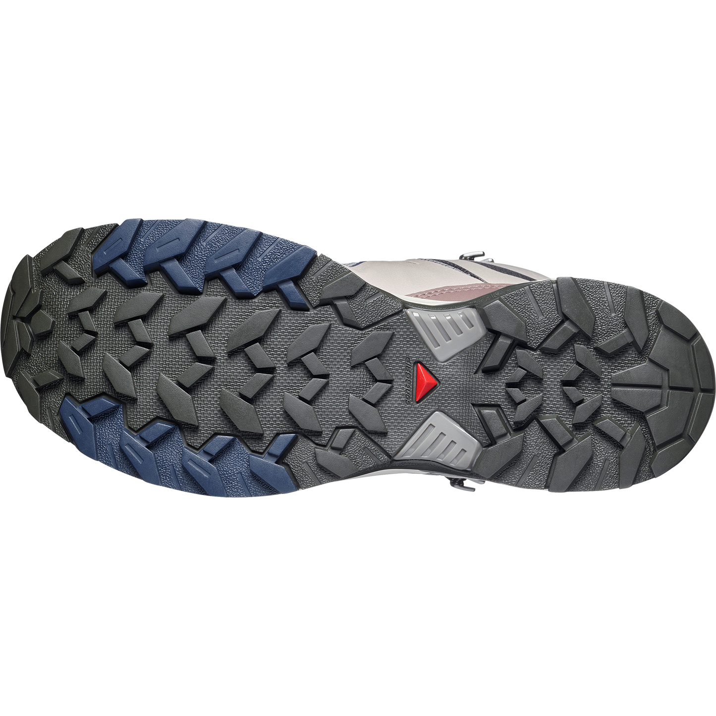 X ULTRA 360 EDGE MID GORE-TEX MEN'S
