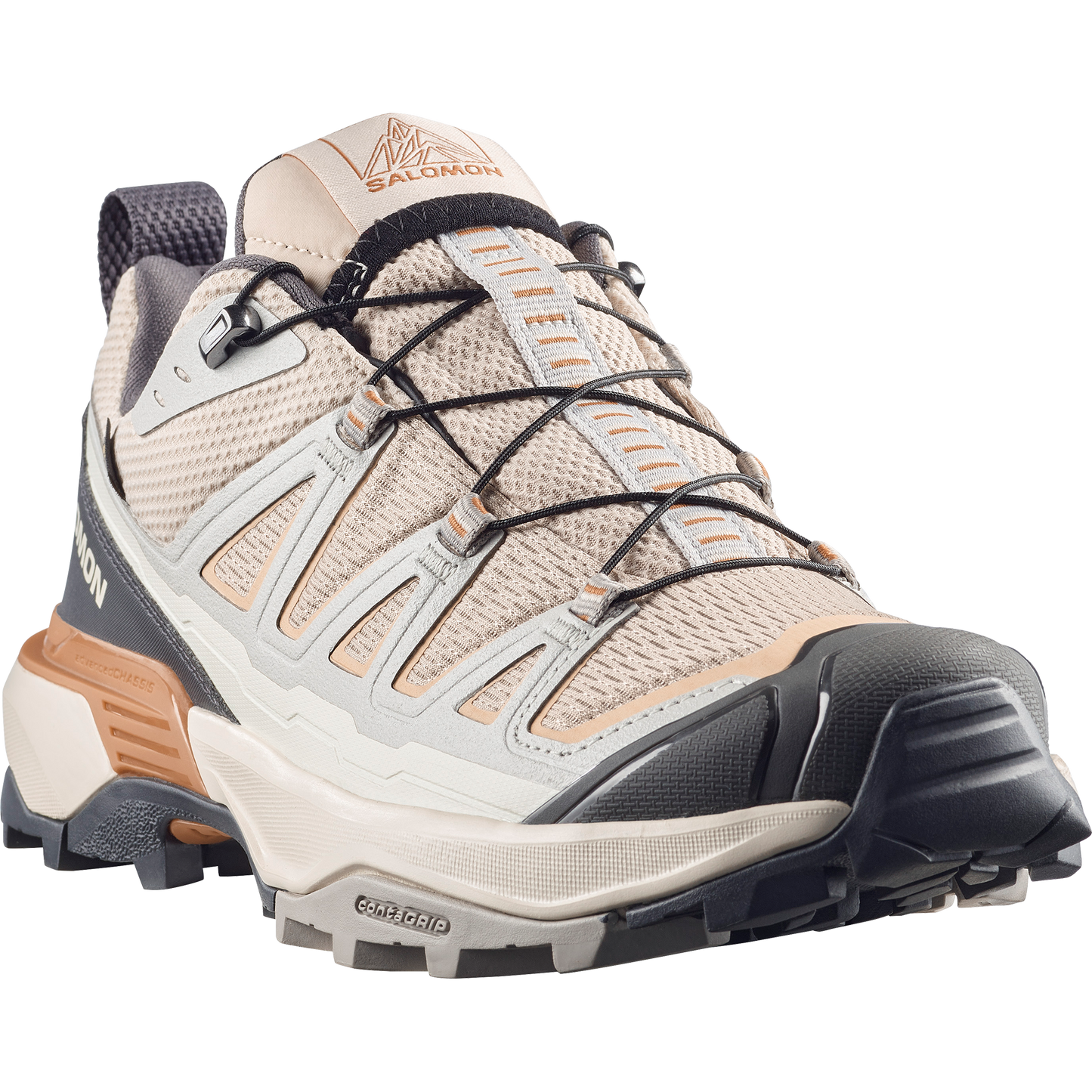 X ULTRA 360 EDGE GORE-TEX WOMEN'S