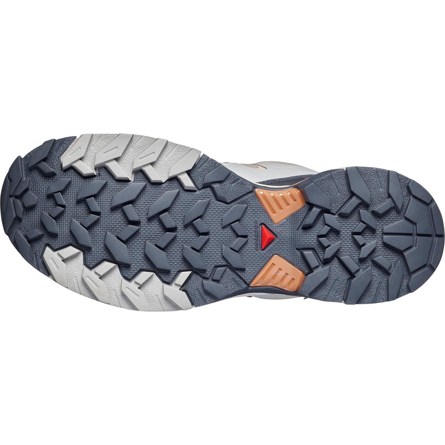 X ULTRA 360 EDGE GORE-TEX WOMEN'S