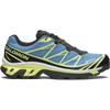 XT-6 GORE-TEX
