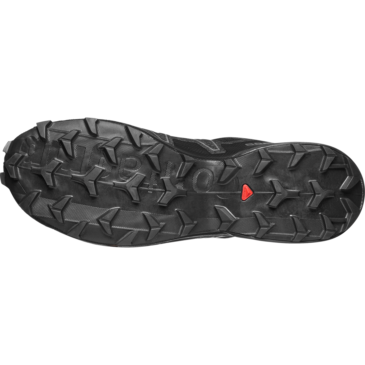 SPEEDCROSS 6 GORE-TEX 20 YEARS Q1