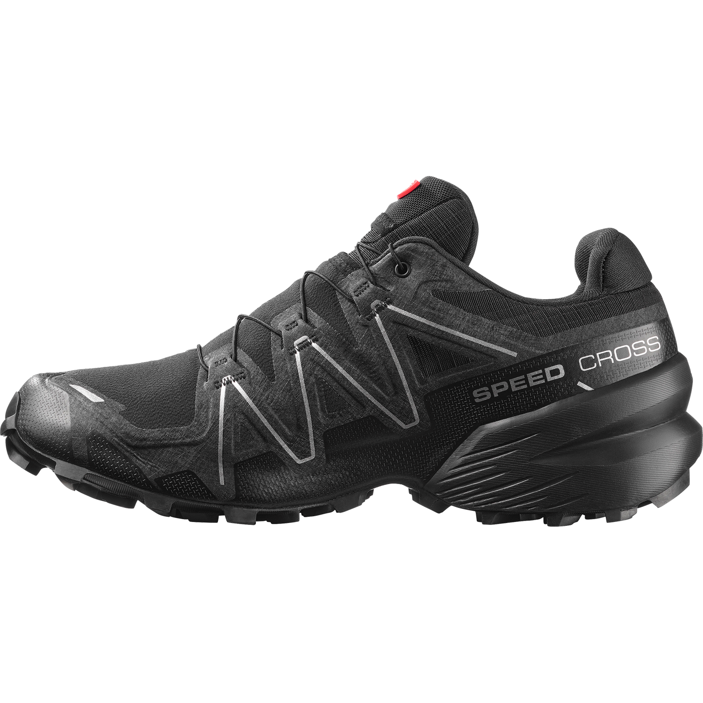 SPEEDCROSS 6 GORE-TEX 20 YEARS Q1