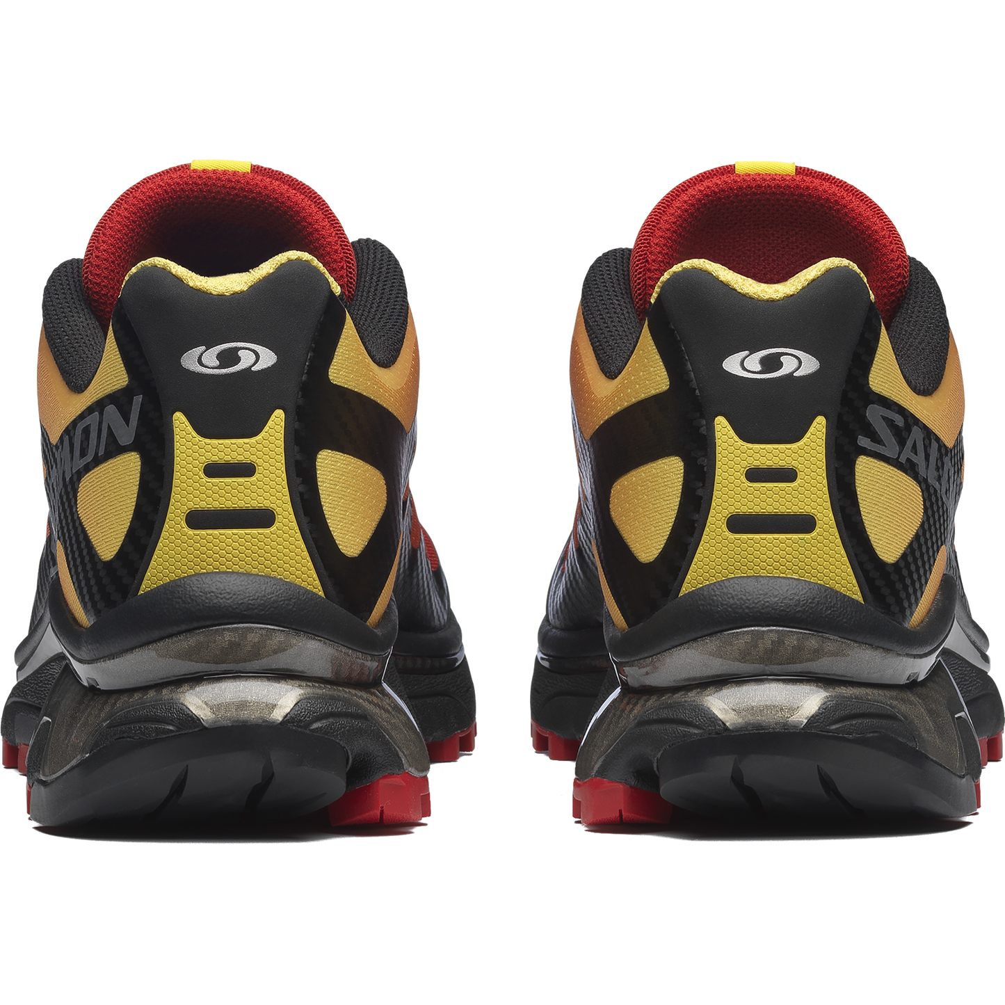 XT-4 OG
