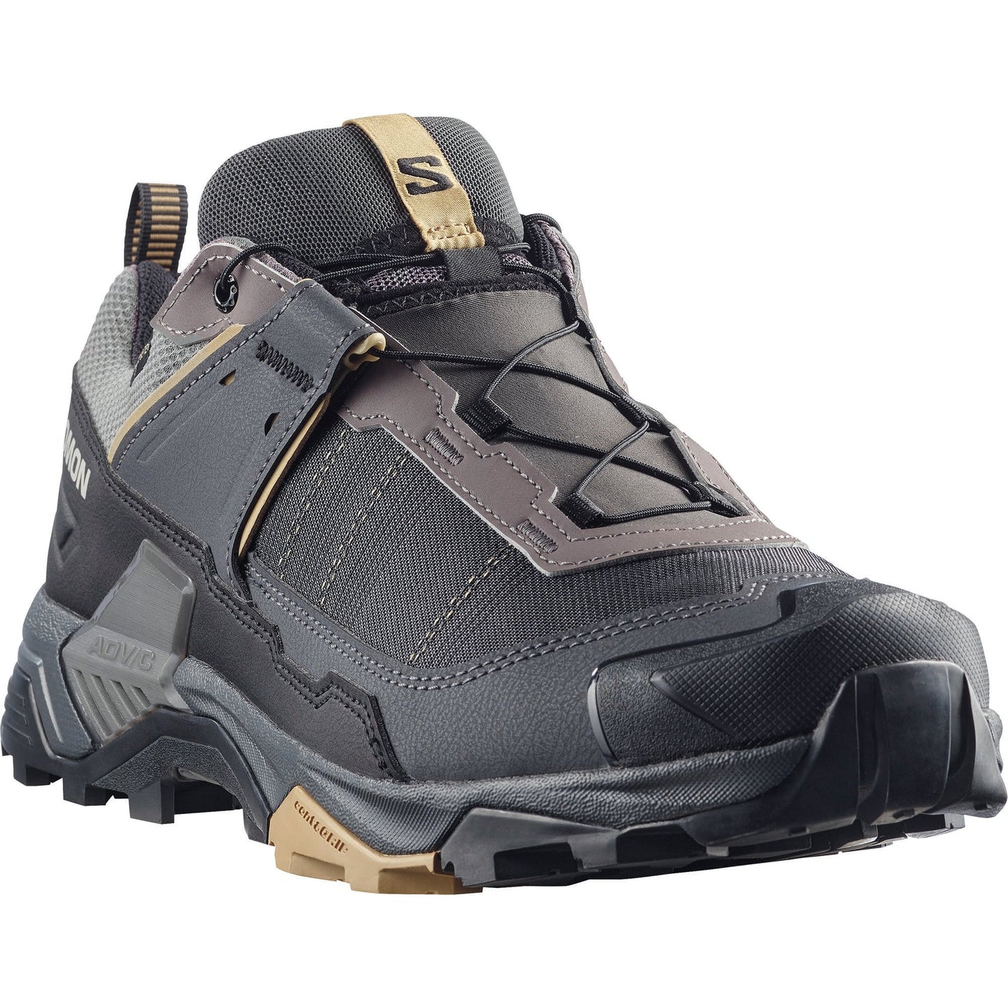 X ULTRA 5 WIDE GORE-TEX MEN'S