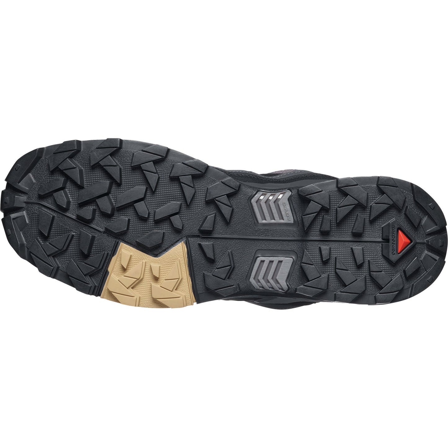 X ULTRA 5 WIDE GORE-TEX MEN'S