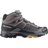 X ULTRA 5 MID WIDE GORE-TEX MEN'S