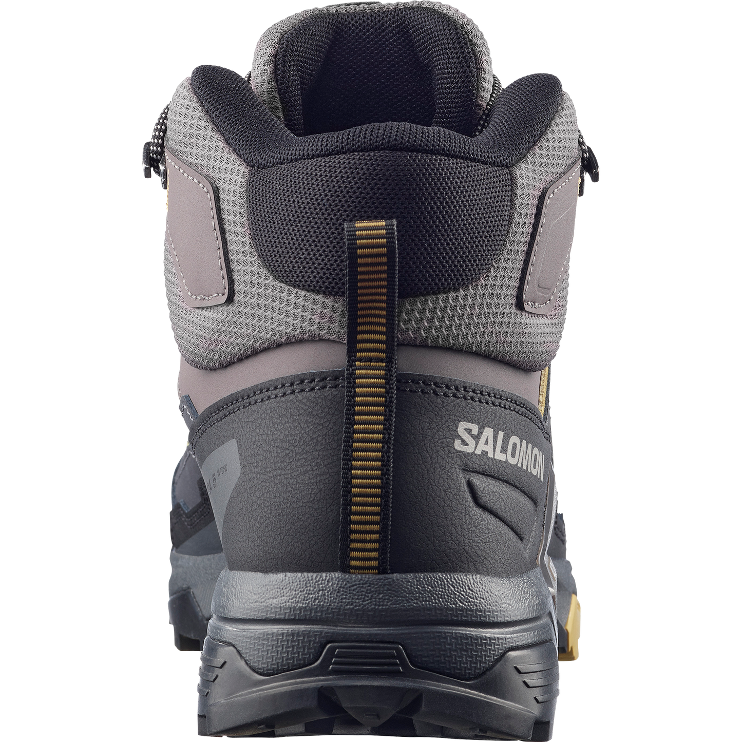 X ULTRA 5 MID WIDE GORE-TEX MEN'S
