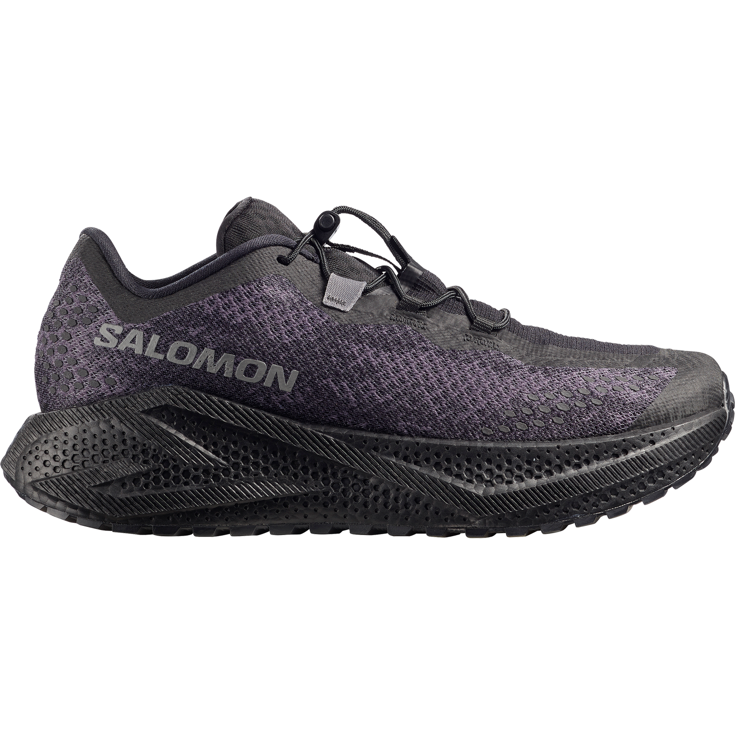 AERO GLIDE 4 GRVL MEN'S