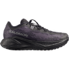 AERO GLIDE 4 GRVL MEN'S