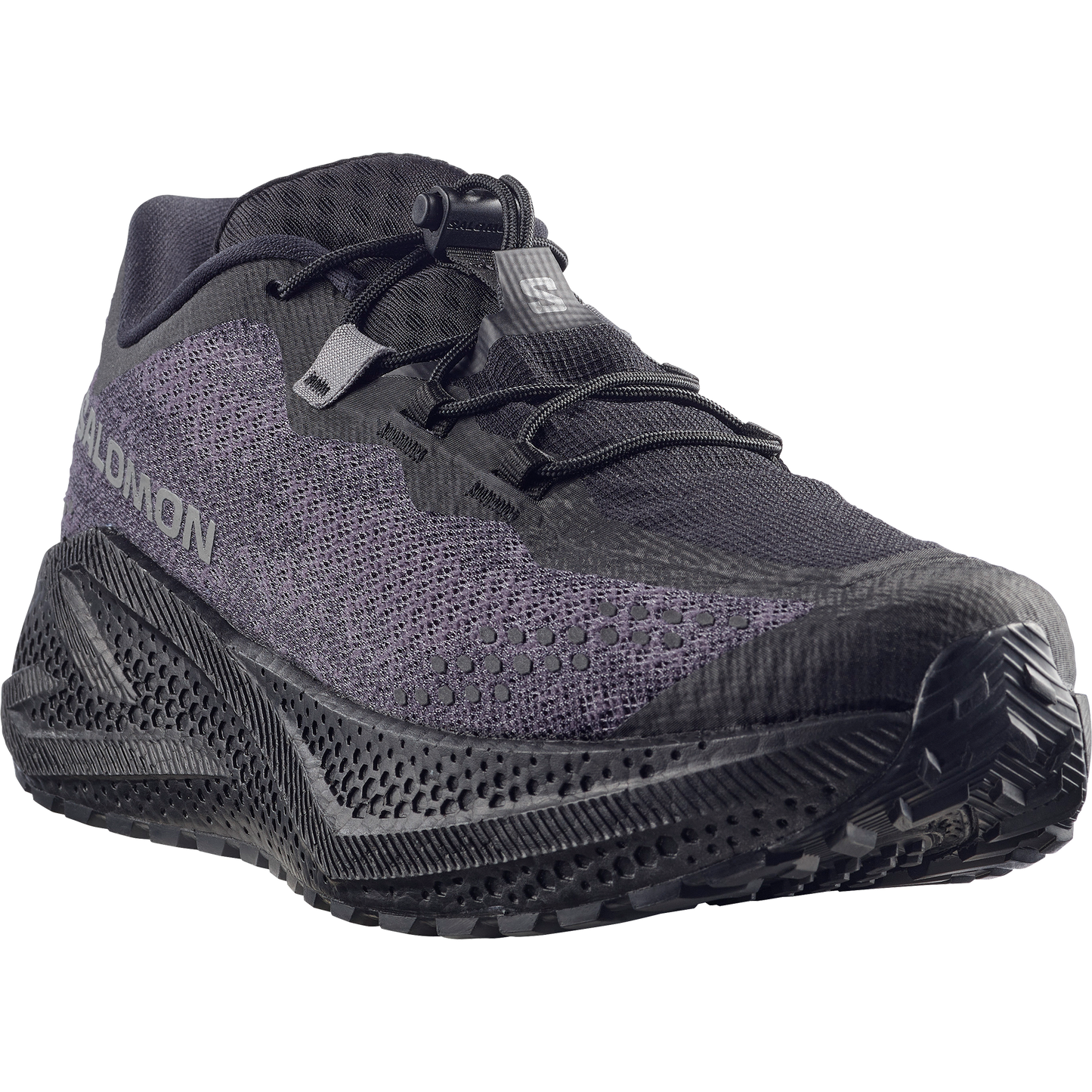 AERO GLIDE 4 GRVL MEN'S