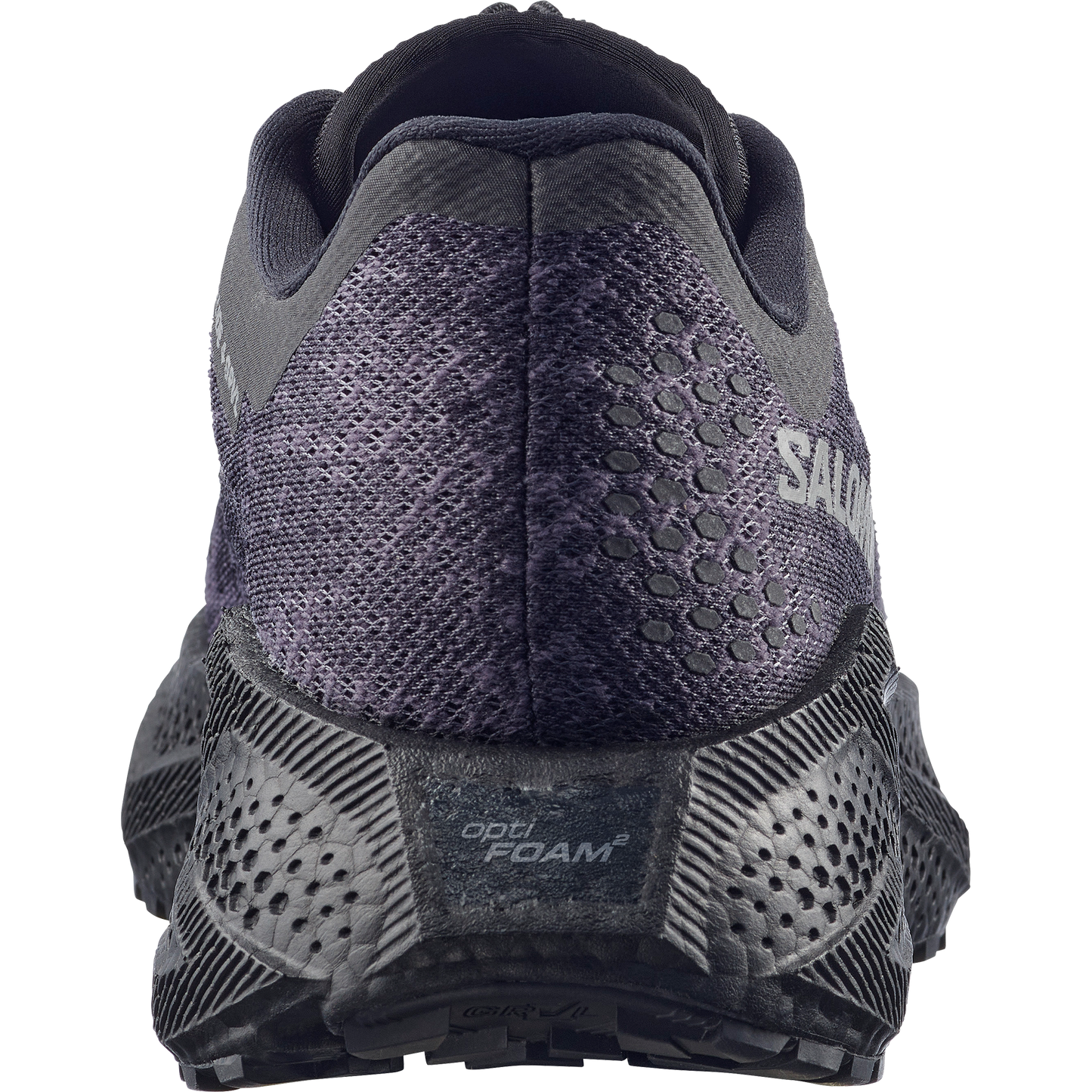 AERO GLIDE 4 GRVL MEN'S