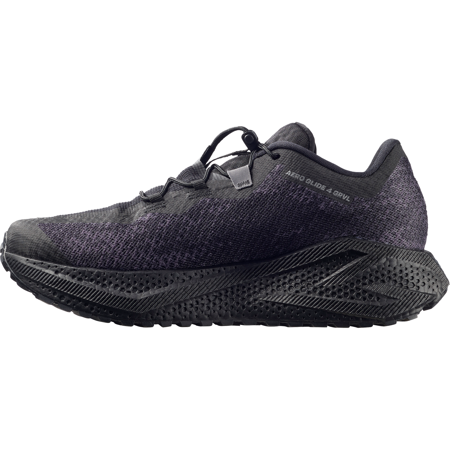 AERO GLIDE 4 GRVL MEN'S