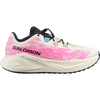 AERO GLIDE 4 GRVL MEN'S
