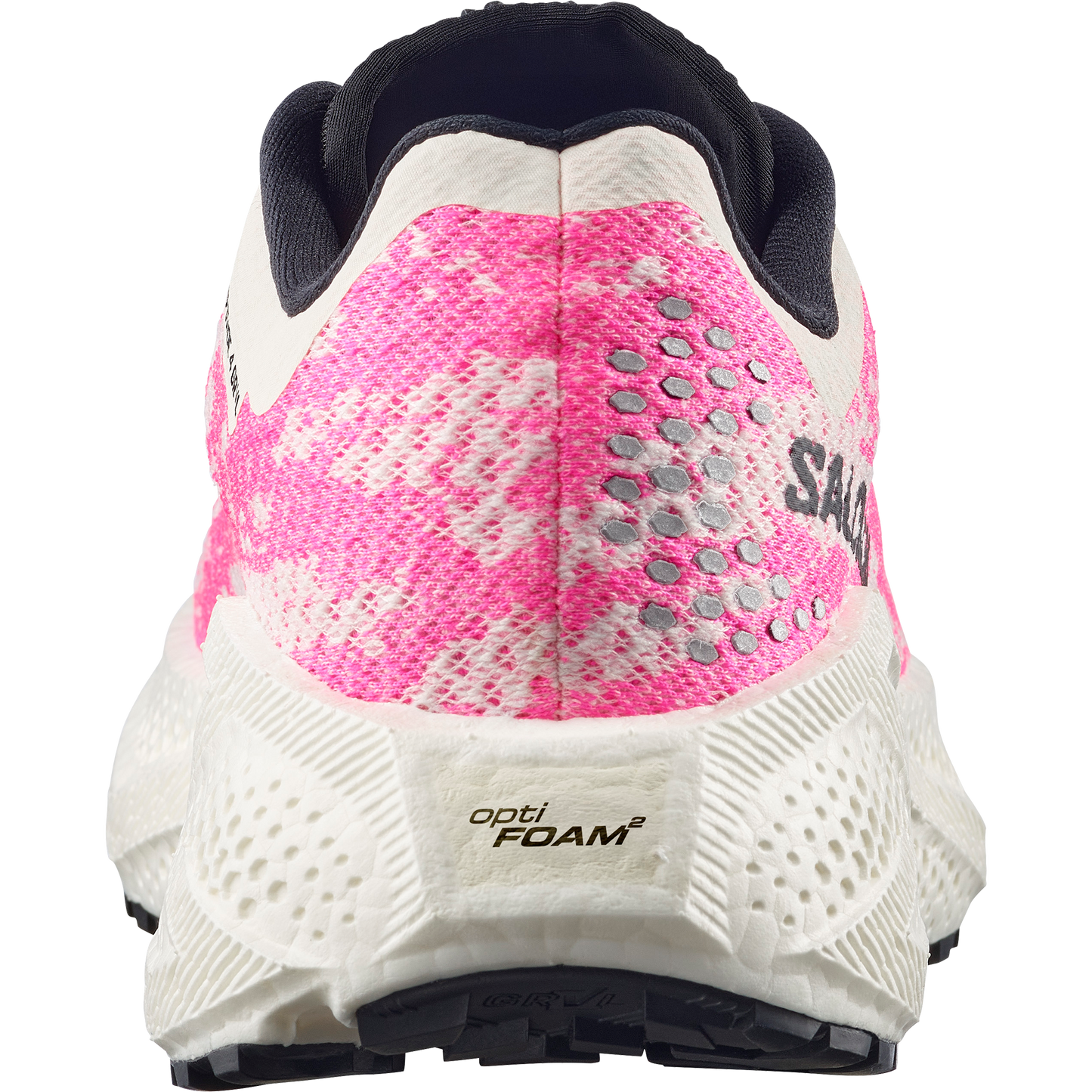 AERO GLIDE 4 GRVL WOMEN'S