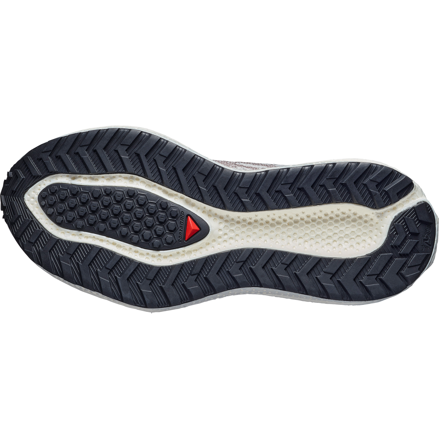 AERO GLIDE 4 GRVL WOMEN'S