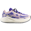 AERO GLIDE 4 GRVL WOMEN'S