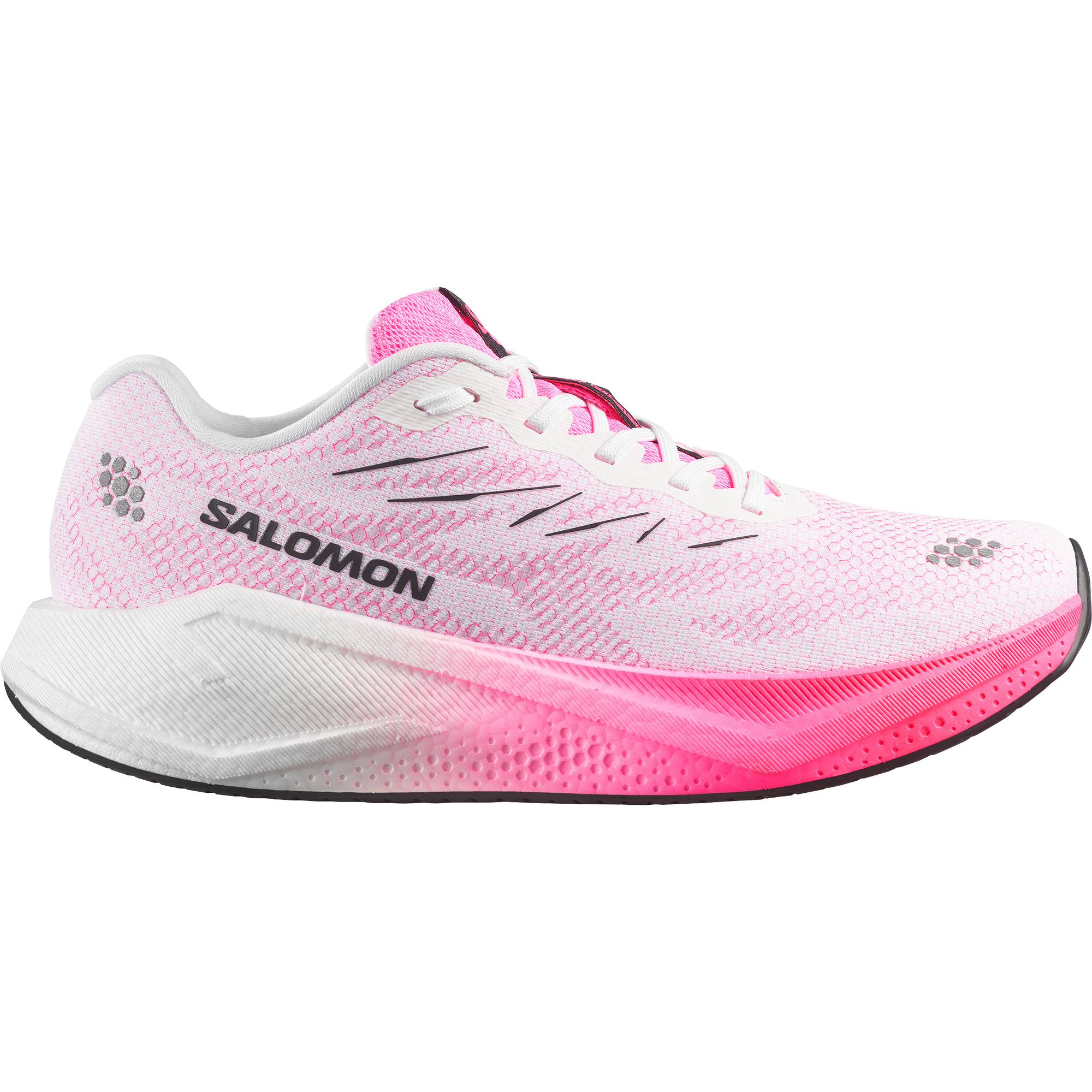 Dynamic Comfort