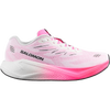 AERO BLAZE 4 MEN'S