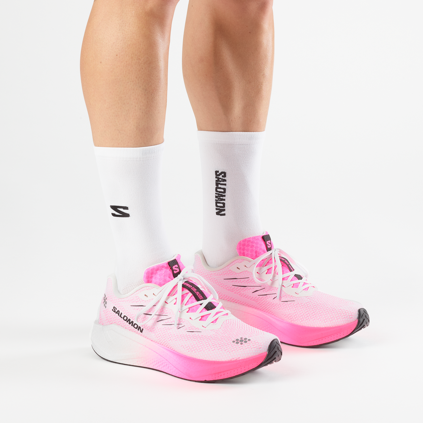 AERO BLAZE 4 MEN'S