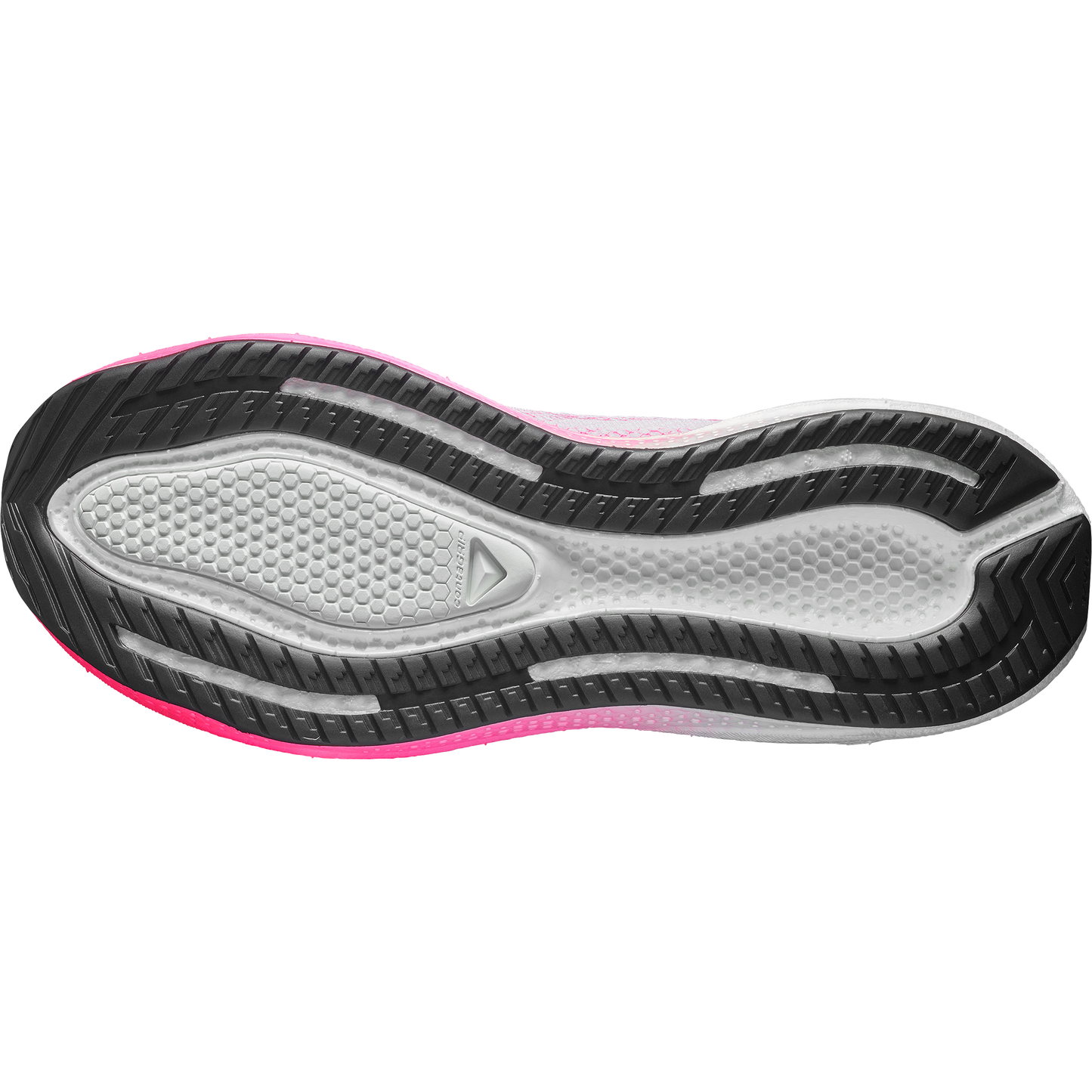 AERO BLAZE 4 MEN'S