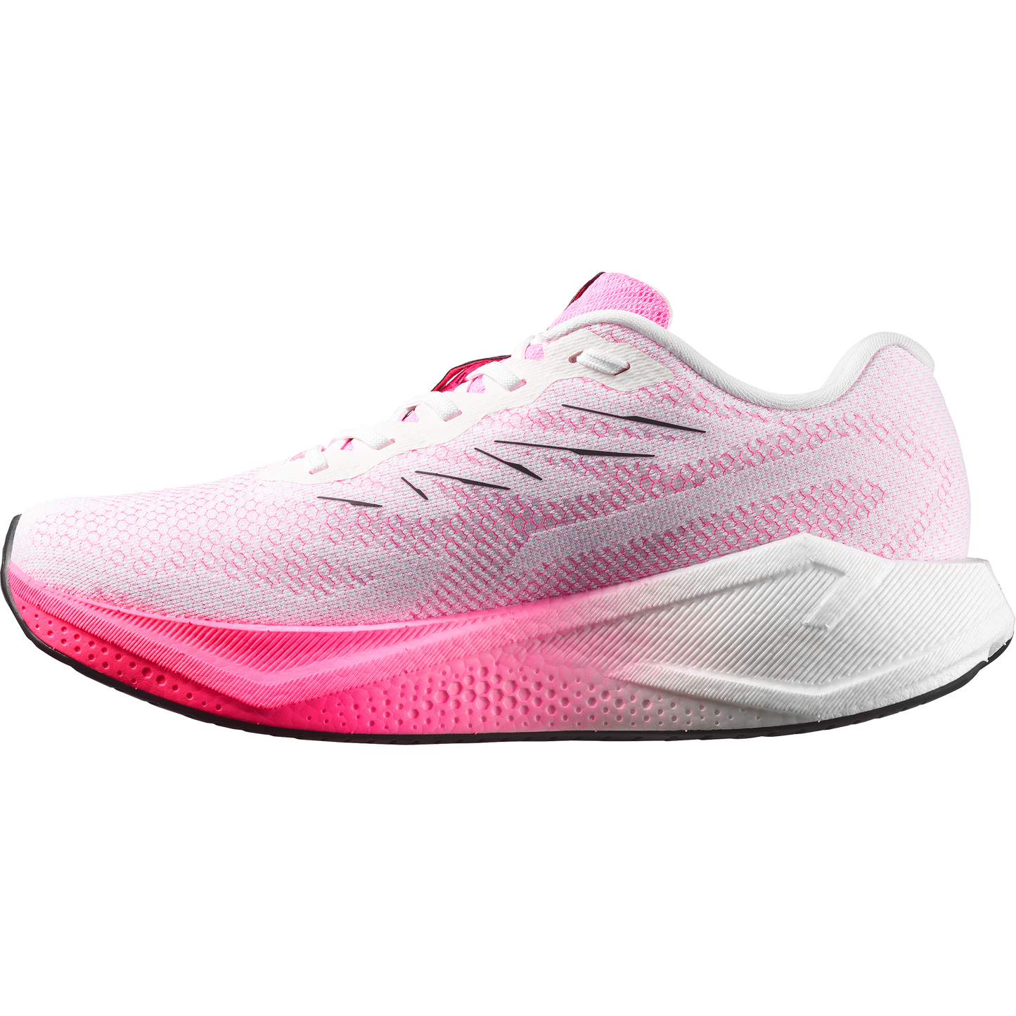 AERO BLAZE 4 MEN'S