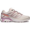 XT-PATHWAY 2