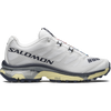 XT-4 OG