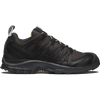 XA PRO 3D ALPINE ECHOES