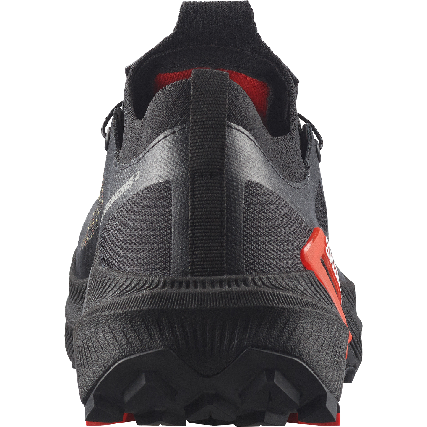 S/LAB GENESIS 2