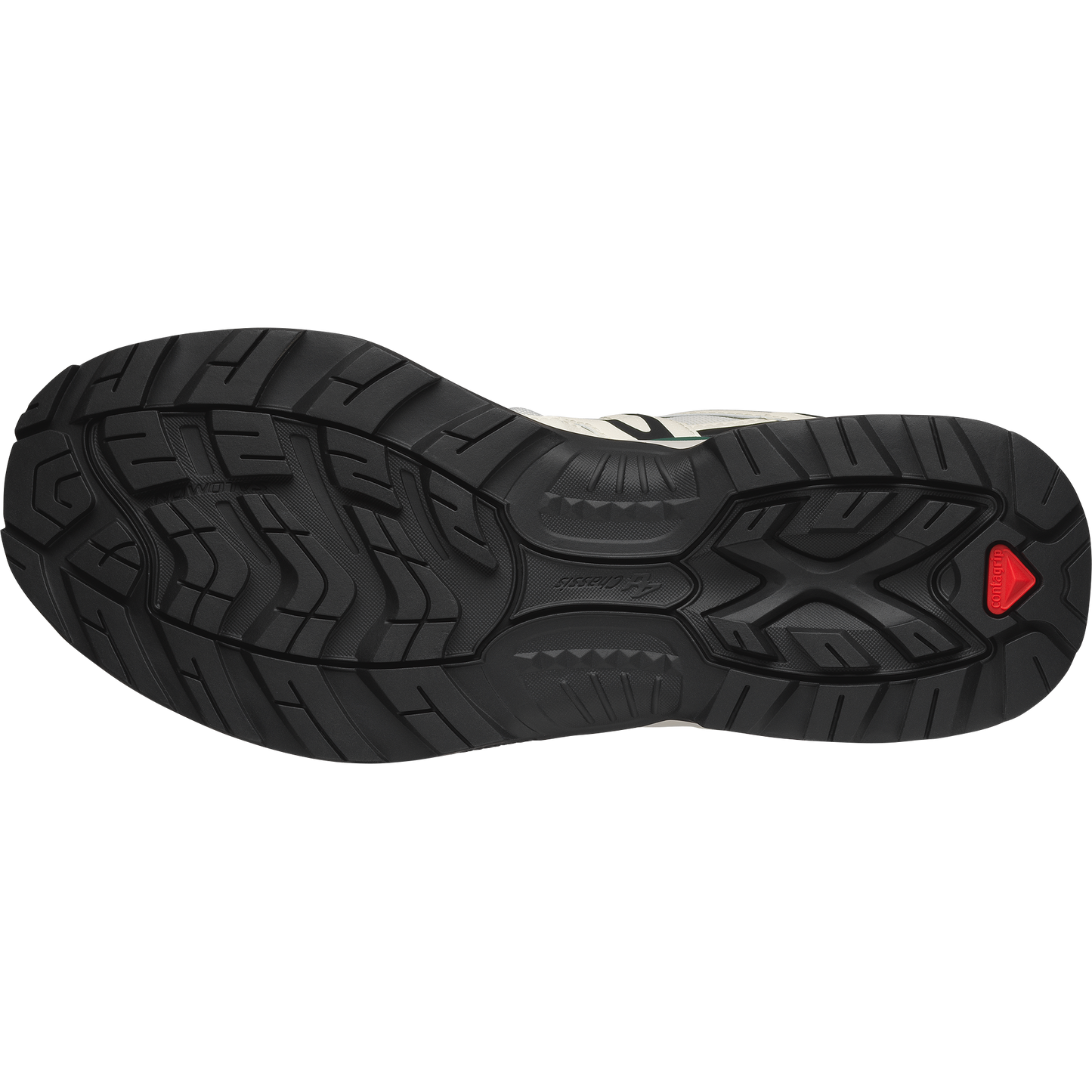 XT-QUEST