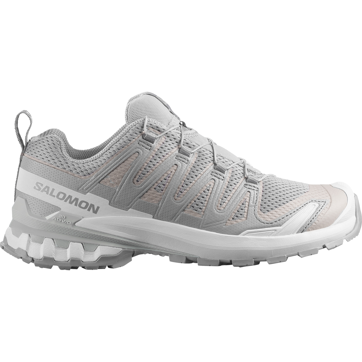 XA PRO 3D V9 WOMEN'S
