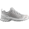XA PRO 3D V9 WOMEN'S