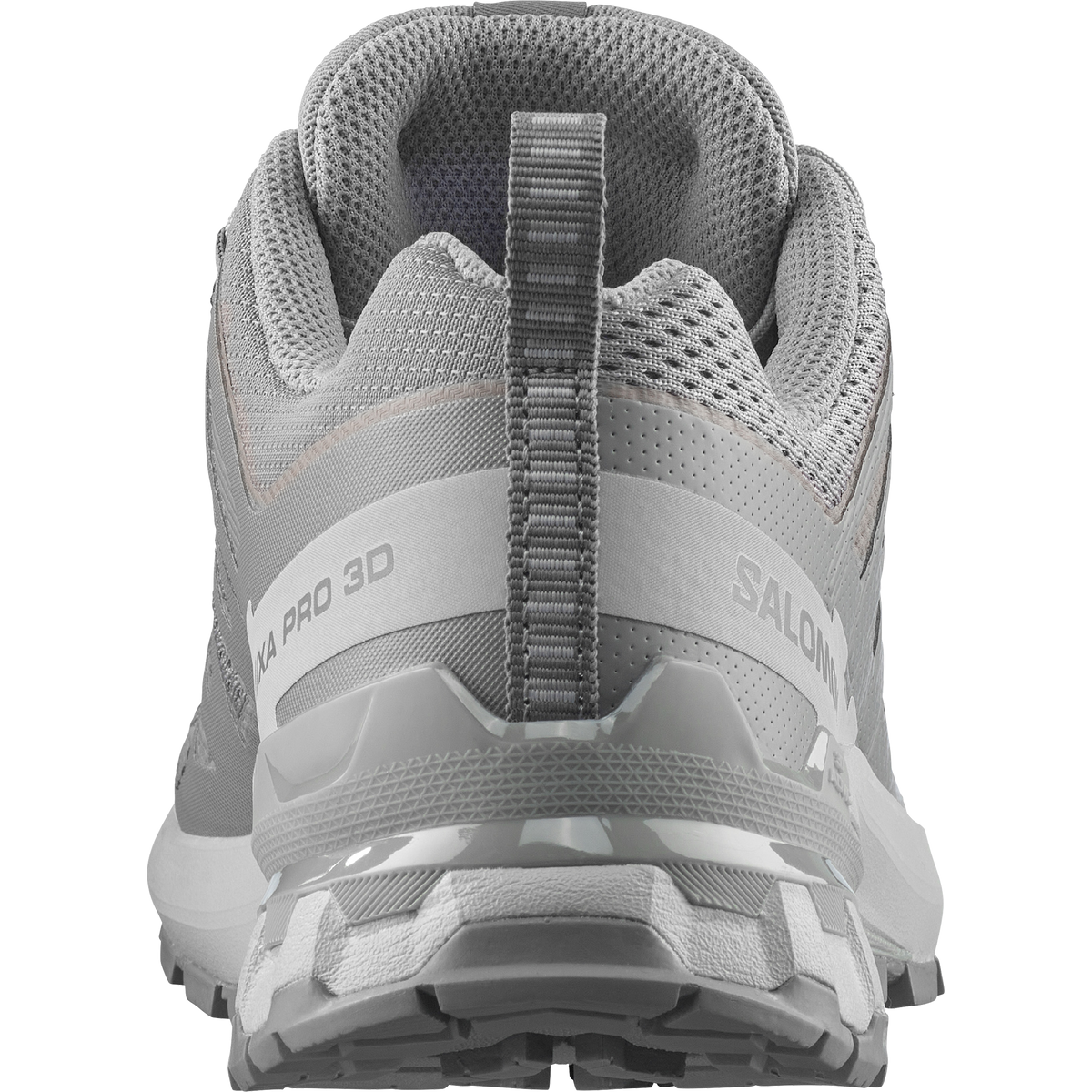 XA PRO 3D V9 WOMEN'S