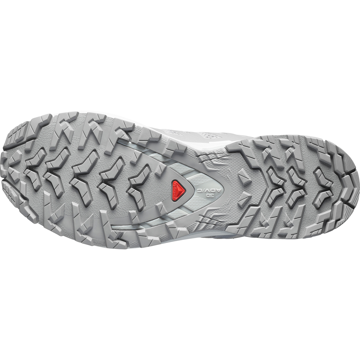 XA PRO 3D V9 WOMEN'S