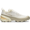 CROSS DUST MM6 MAISON MARGIELA