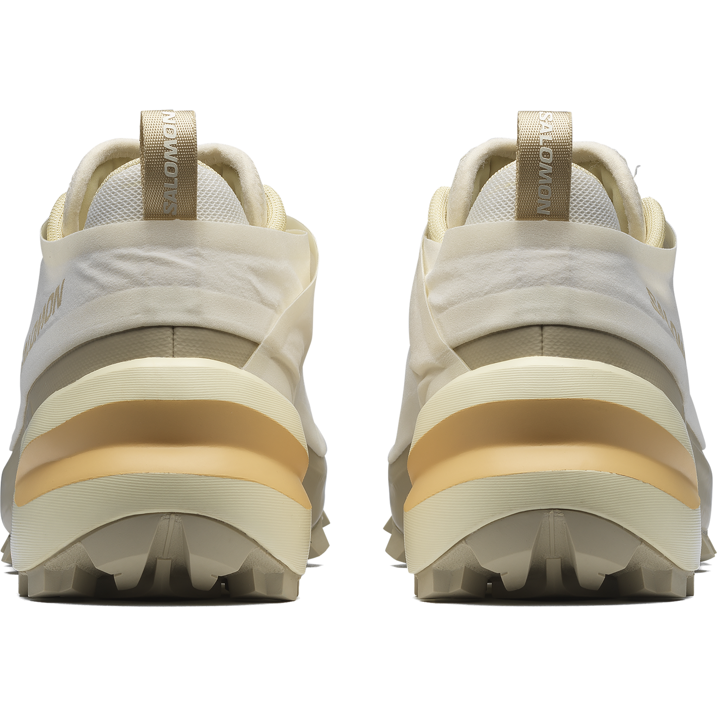 CROSS DUST MM6 MAISON MARGIELA