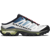 XT-4 MULE MM6 MAISON MARGIELA