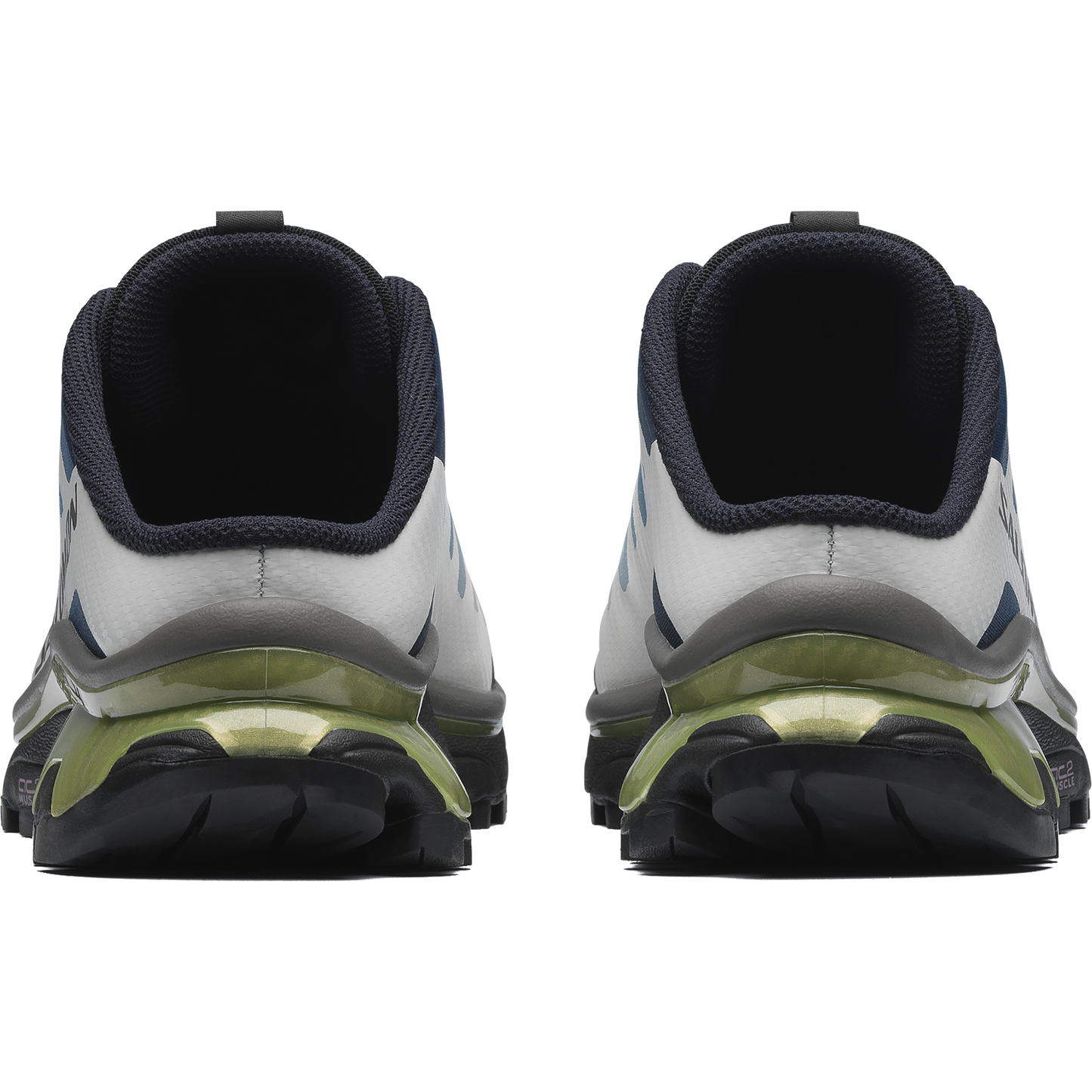 XT-4 MULE MM6 MAISON MARGIELA