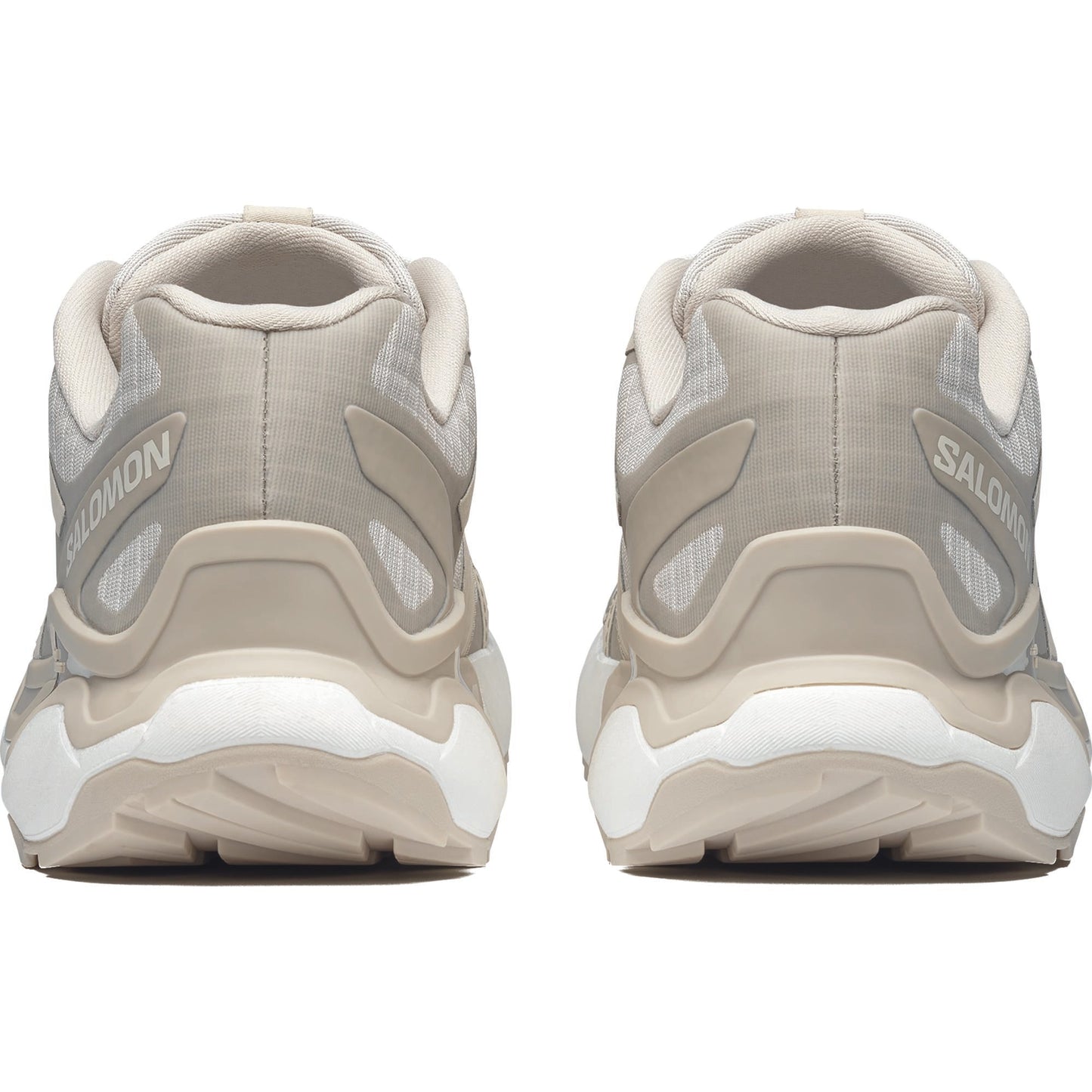 XC ROAM WOMEN'S