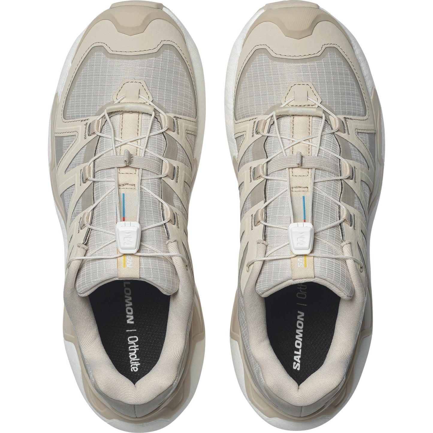 XC ROAM WOMEN'S