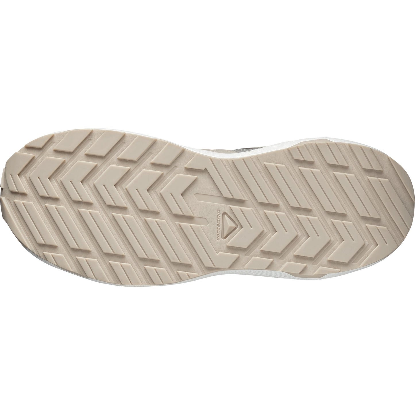 XC ROAM WOMEN'S