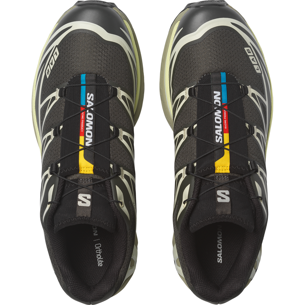 XT-6