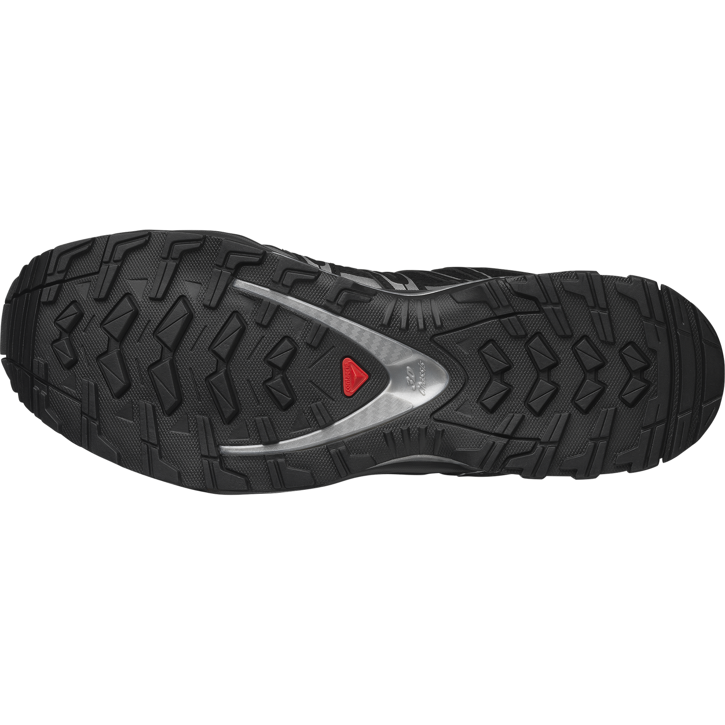 XA PRO 3D GORE-TEX