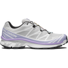 XT-6 GORE-TEX
