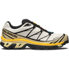 XT-6 GORE-TEX