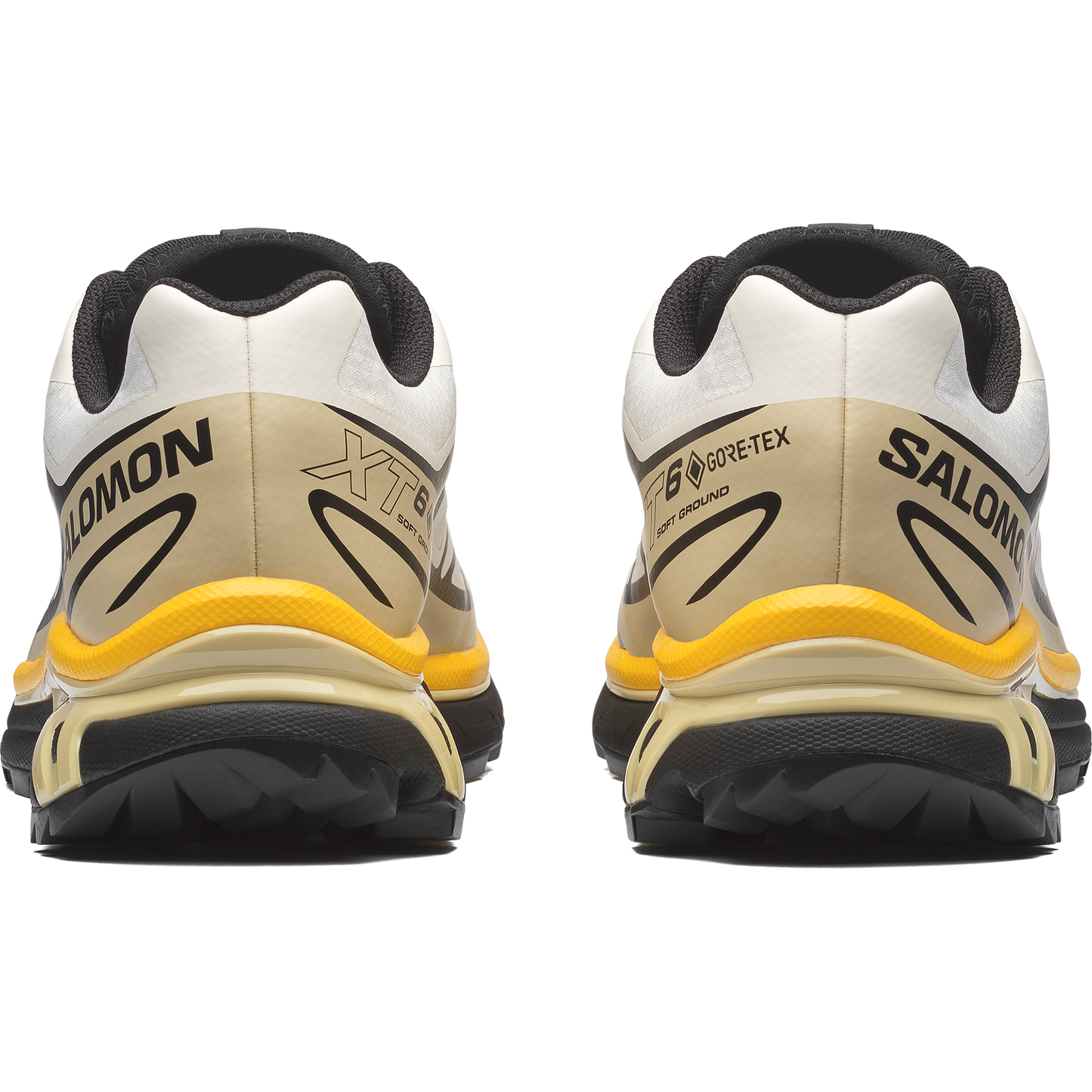 XT-6 GORE-TEX