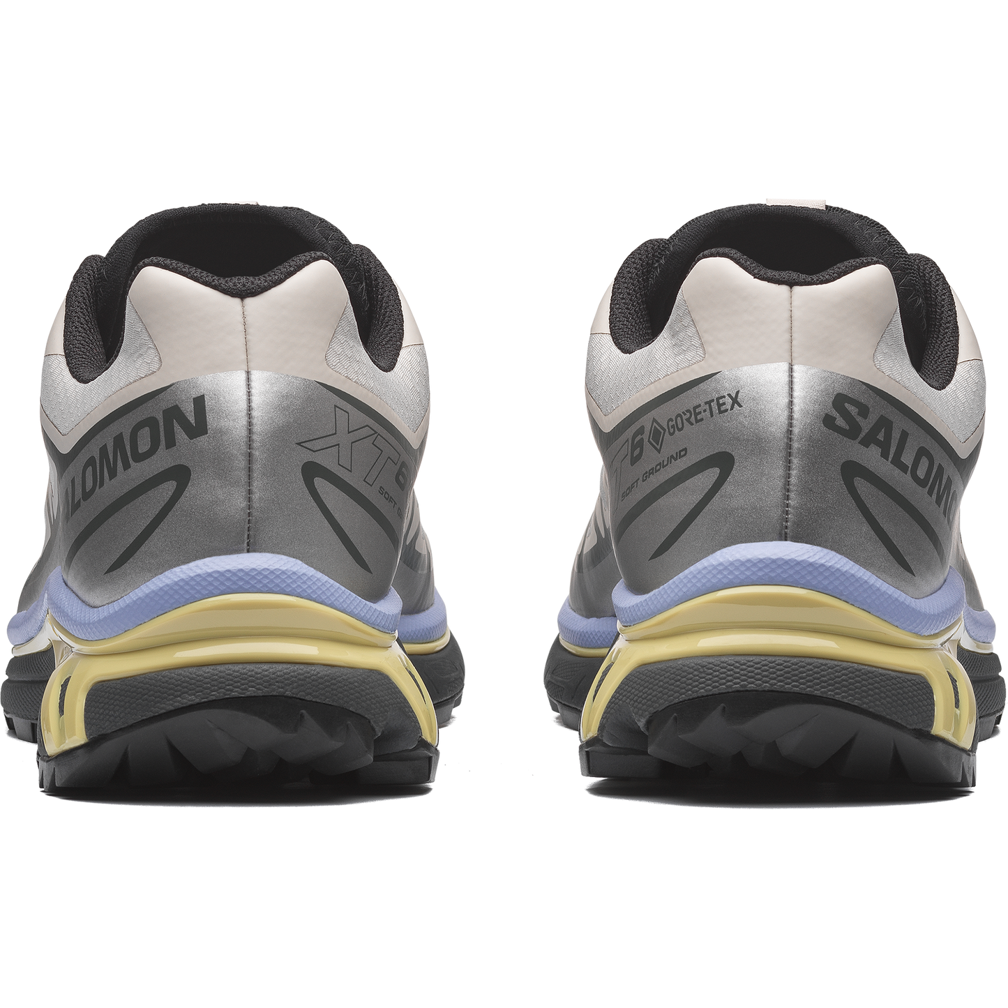 XT-6 GORE-TEX