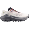 ULTRA GLIDE 4 WIDE