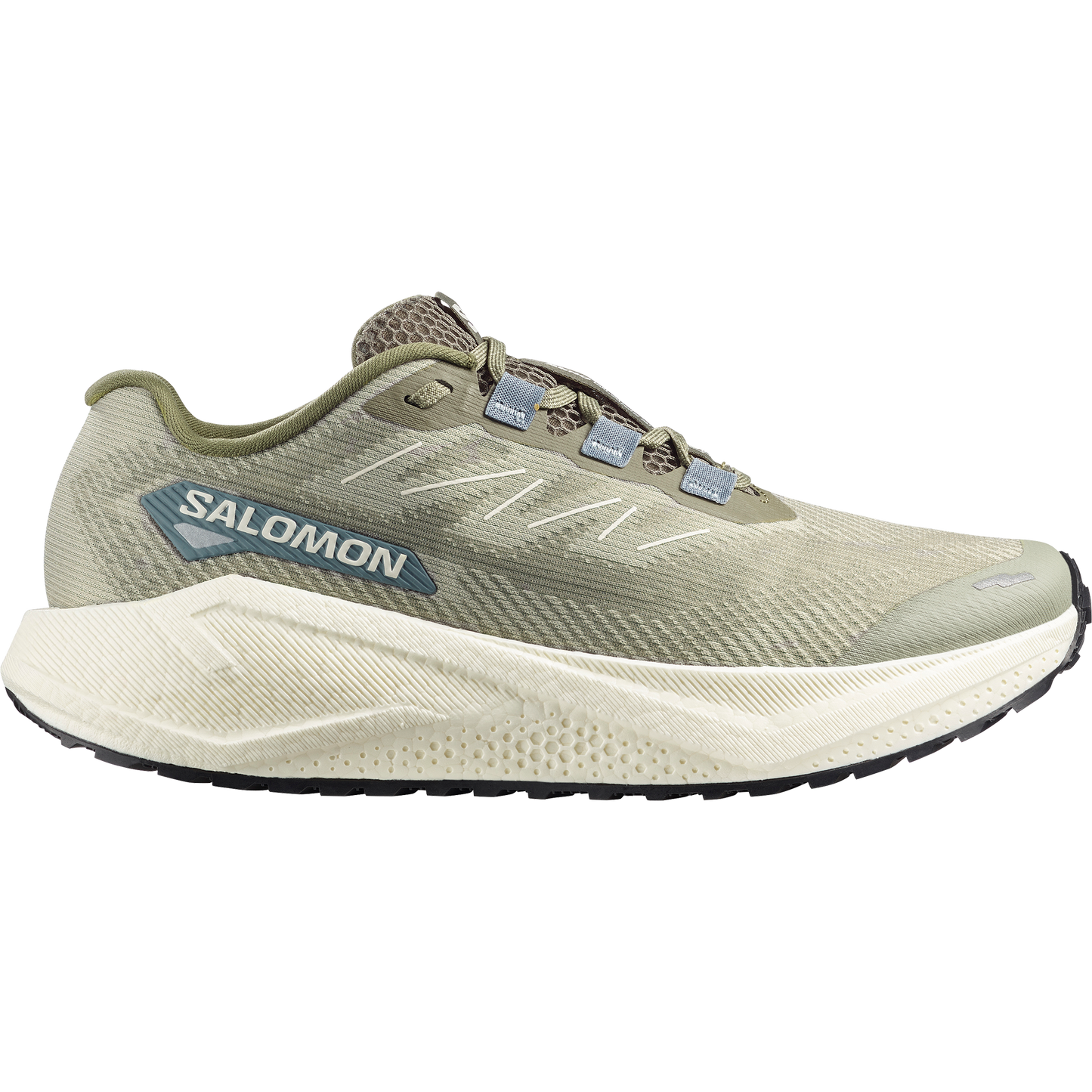 AERO BLAZE 3 GRVL MEN'S