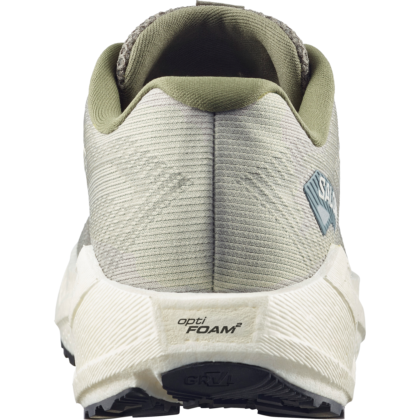 AERO BLAZE 3 GRVL MEN'S